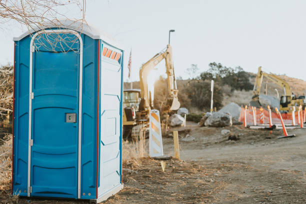 Professional porta potty rental in Selinsgrove, PA