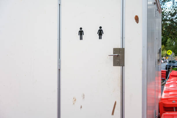 Best Restroom trailer rental cost  in Selinsgrove, PA
